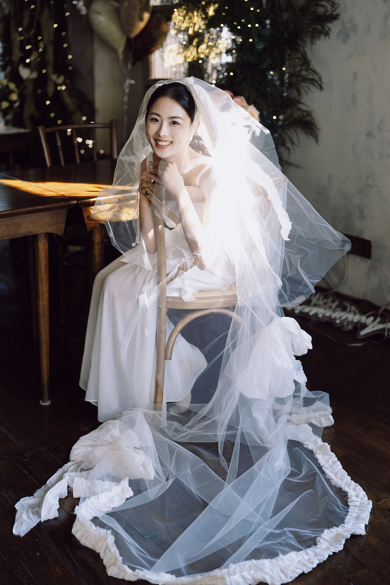 婚礼群像的含金量! 萧山接亲婚礼（图ZMzg3MzAyMDg4） - 婚礼摄影 - 站酷设计师秋咔咔原创素材 - 站酷ZCOOL