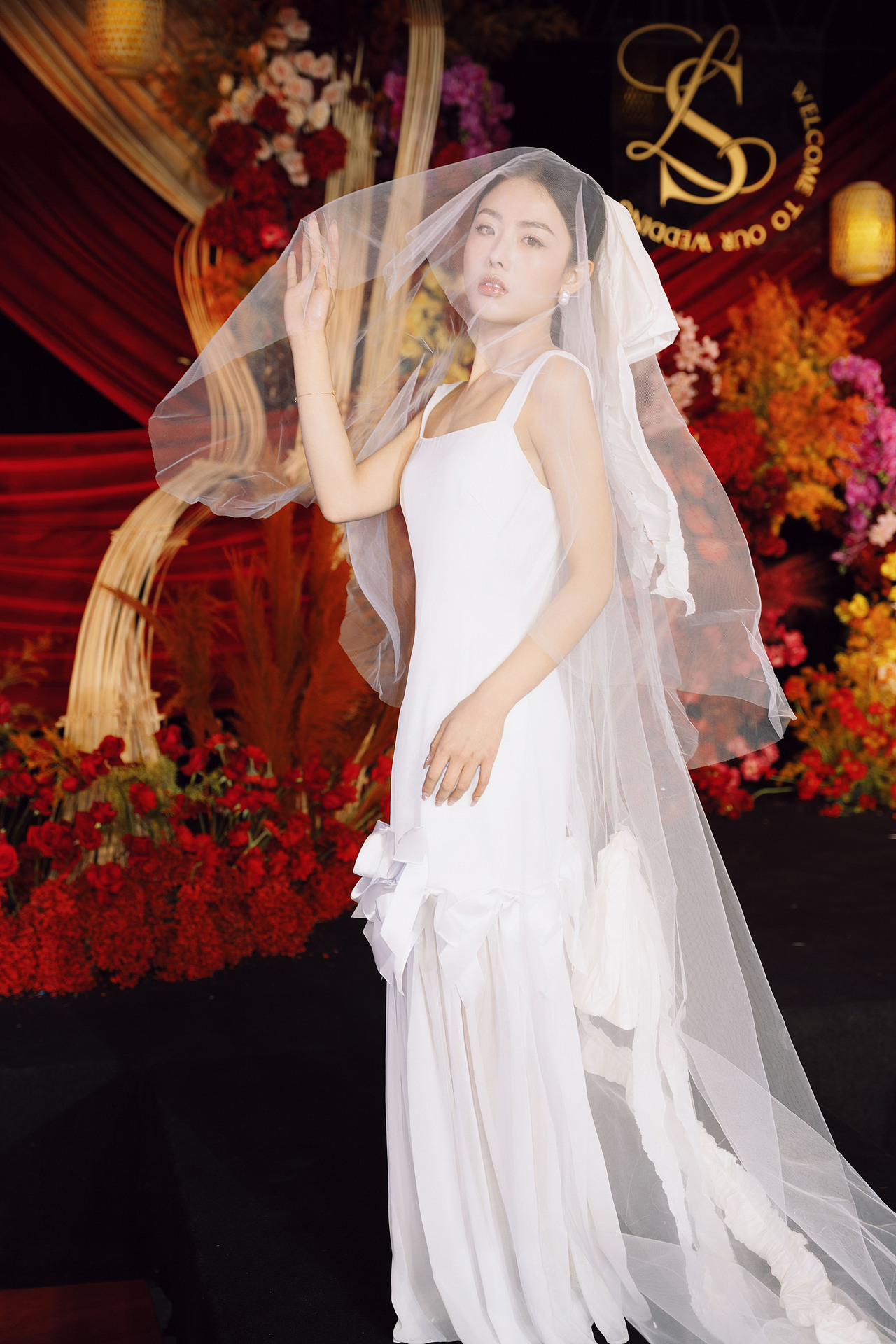 婚礼群像的含金量! 萧山接亲婚礼（图ZMzg3MzAxODM2） - 婚礼摄影 - 站酷设计师秋咔咔原创素材 - 站酷ZCOOL