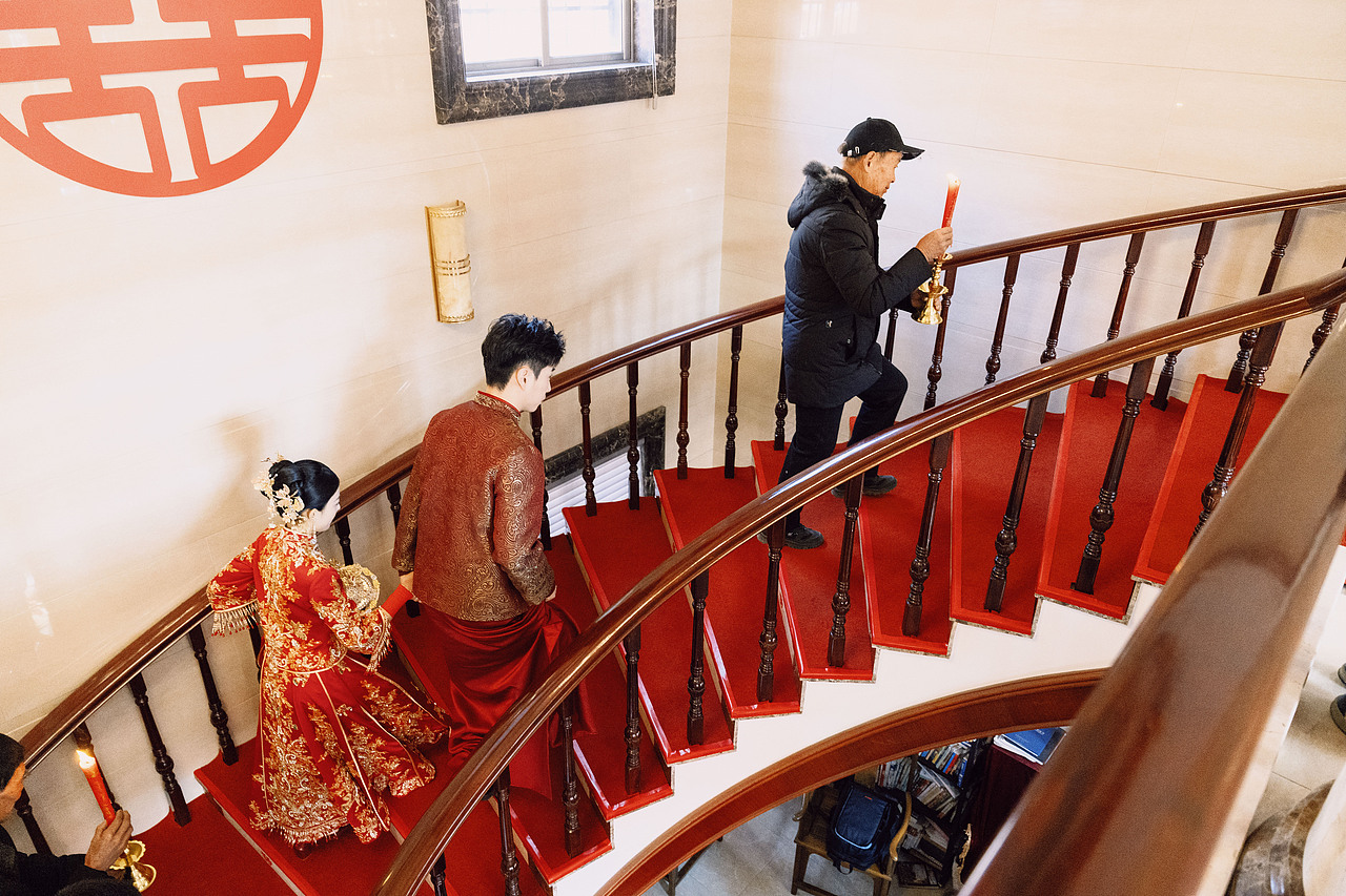 婚礼群像的含金量! 萧山接亲婚礼（图ZMzg3MzAyMDQ4） - 婚礼摄影 - 站酷设计师秋咔咔原创素材 - 站酷ZCOOL