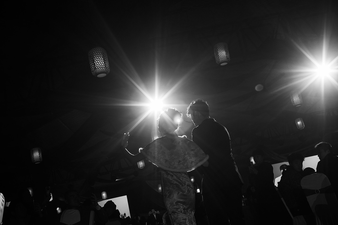 婚礼群像的含金量! 萧山接亲婚礼（图ZMzg3MzAxODQ0） - 婚礼摄影 - 站酷设计师秋咔咔原创素材 - 站酷ZCOOL