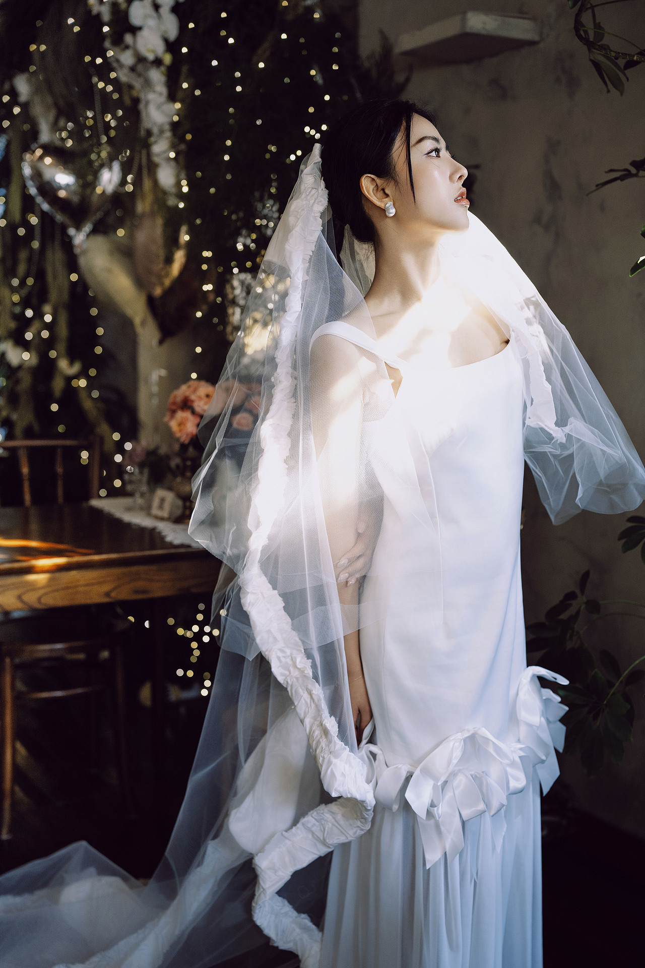 婚礼群像的含金量! 萧山接亲婚礼（图ZMzg3MzAyMDky） - 婚礼摄影 - 站酷设计师秋咔咔原创素材 - 站酷ZCOOL