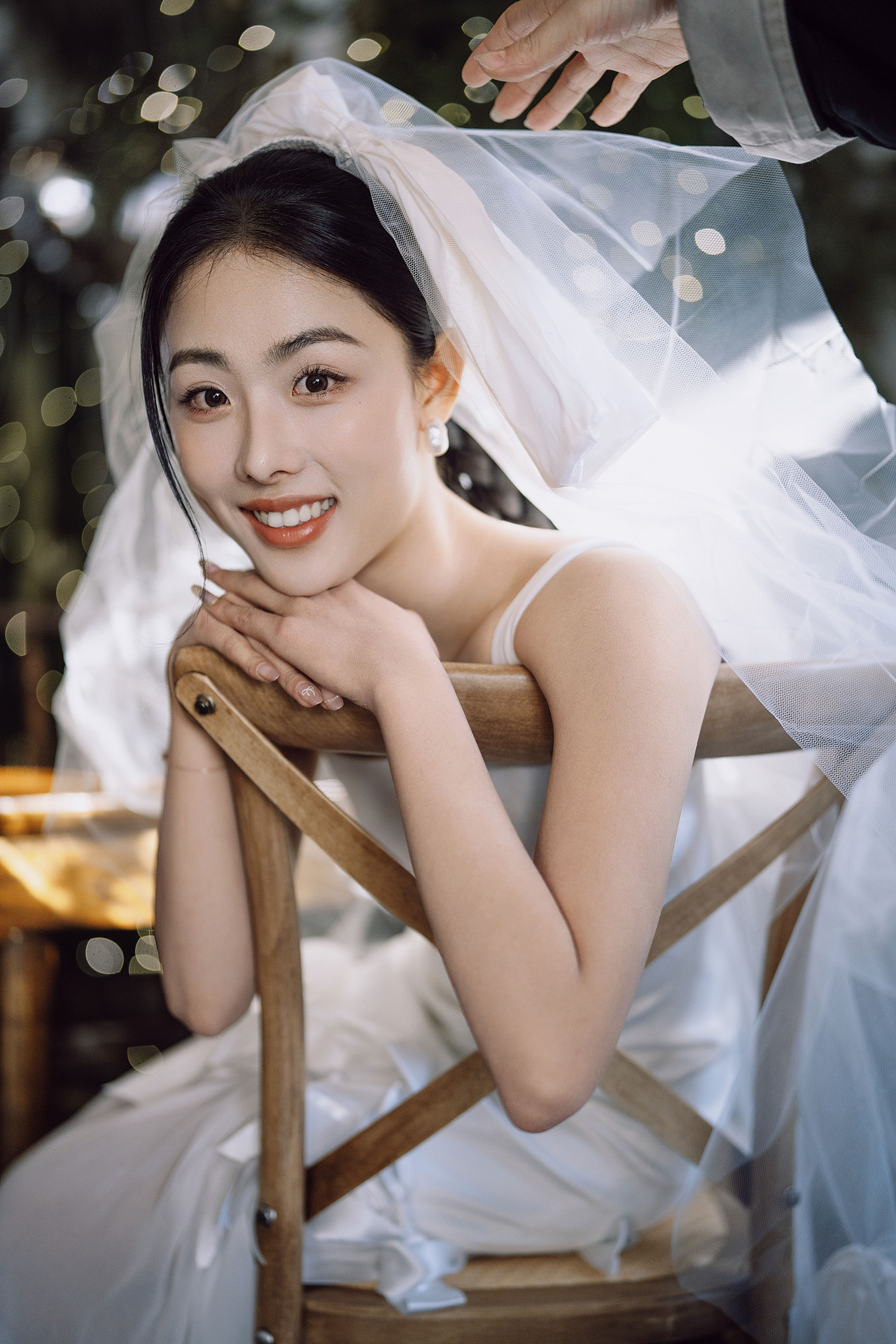 婚礼群像的含金量! 萧山接亲婚礼（图ZMzg3MzAyMDg0） - 婚礼摄影 - 站酷设计师秋咔咔原创素材 - 站酷ZCOOL