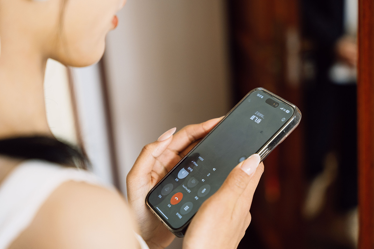 婚礼群像的含金量! 萧山接亲婚礼（图ZMzg3MzAxODc2） - 婚礼摄影 - 站酷设计师秋咔咔原创素材 - 站酷ZCOOL