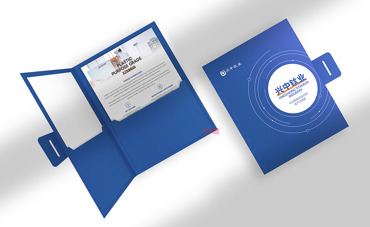 工业产品画册设计，成都广告公司，成都画册设计公司（图ZMzg3MzAyNTY0） - 书籍/画册 - 站酷设计师西蜀设计原创素材 - 站酷ZCOOL
