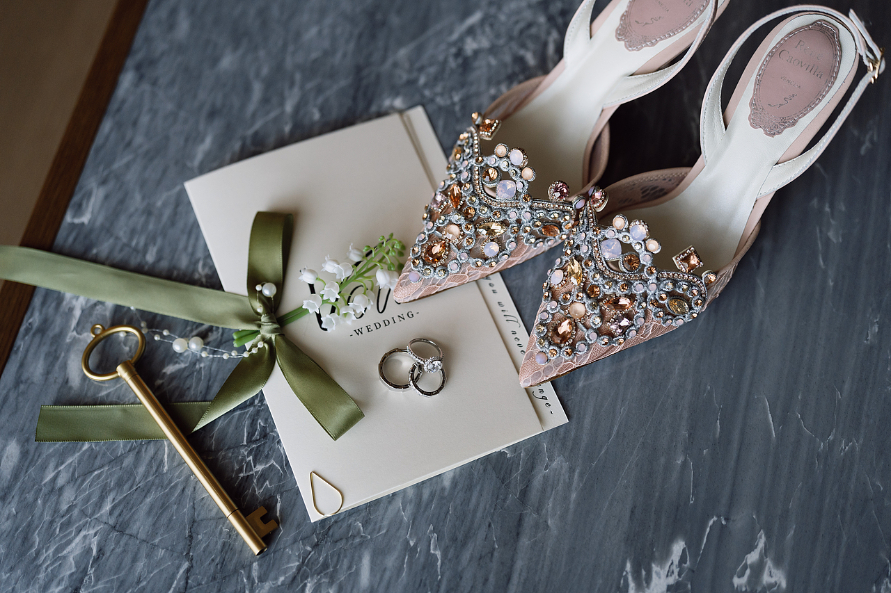 韩系婚礼美丽求求 | 新昌婚礼晚宴（图ZMzg3MzAyOTIw） - 婚礼摄影 - 站酷设计师秋咔咔原创素材 - 站酷ZCOOL