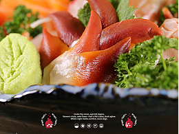 大金鸟肆居酒屋