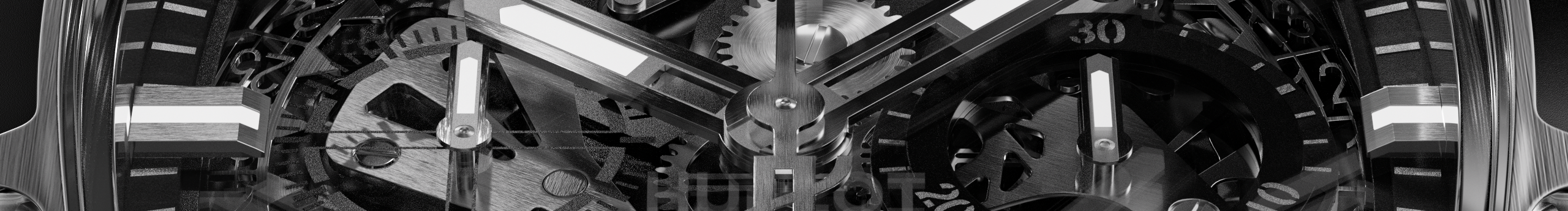 樗____的个人主页（封面预览） - 主页封面设置 - 站酷设计师樗____原创素材 - 站酷ZCOOL