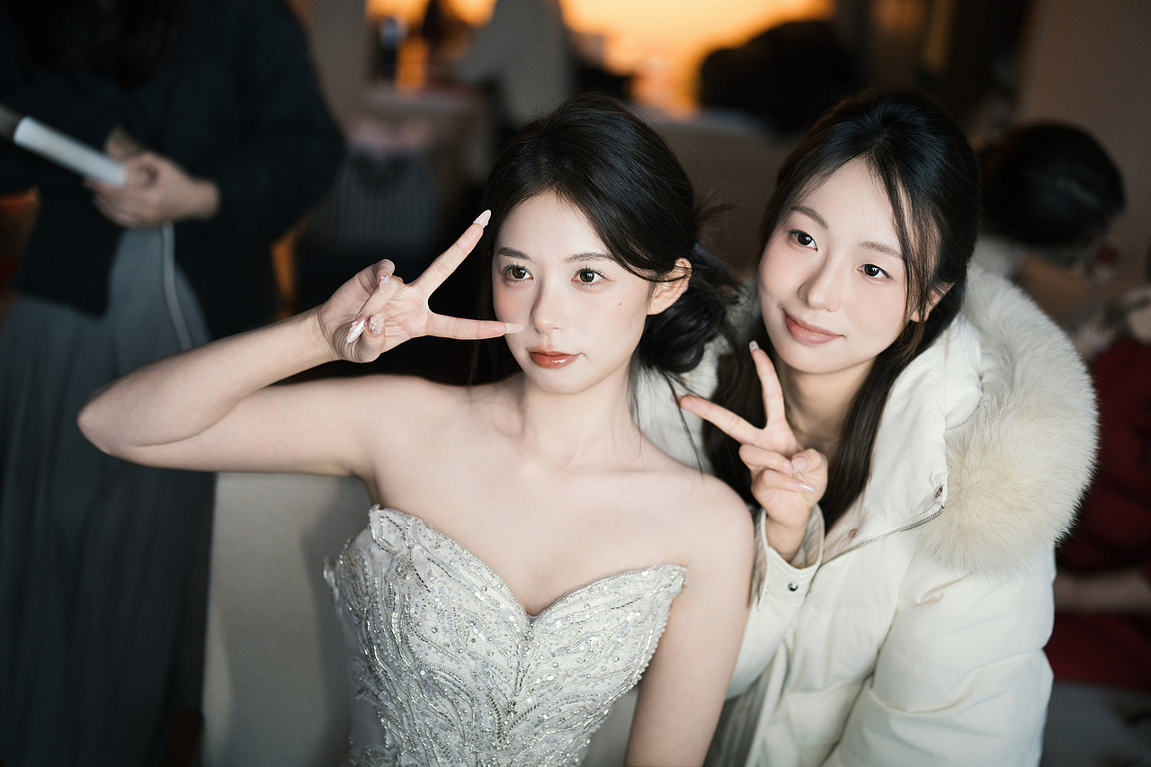 韩系婚礼美丽求求 | 新昌婚礼晚宴（图ZMzg3MzAyOTI0） - 婚礼摄影 - 站酷设计师秋咔咔原创素材 - 站酷ZCOOL