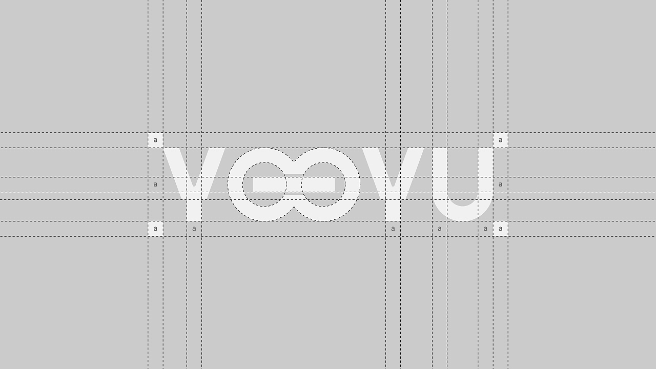 YOOYU | 家居品牌（图ZMzg3MzAzNjQ4） - 品牌 - 站酷设计师伍六七__原创素材 - 站酷ZCOOL