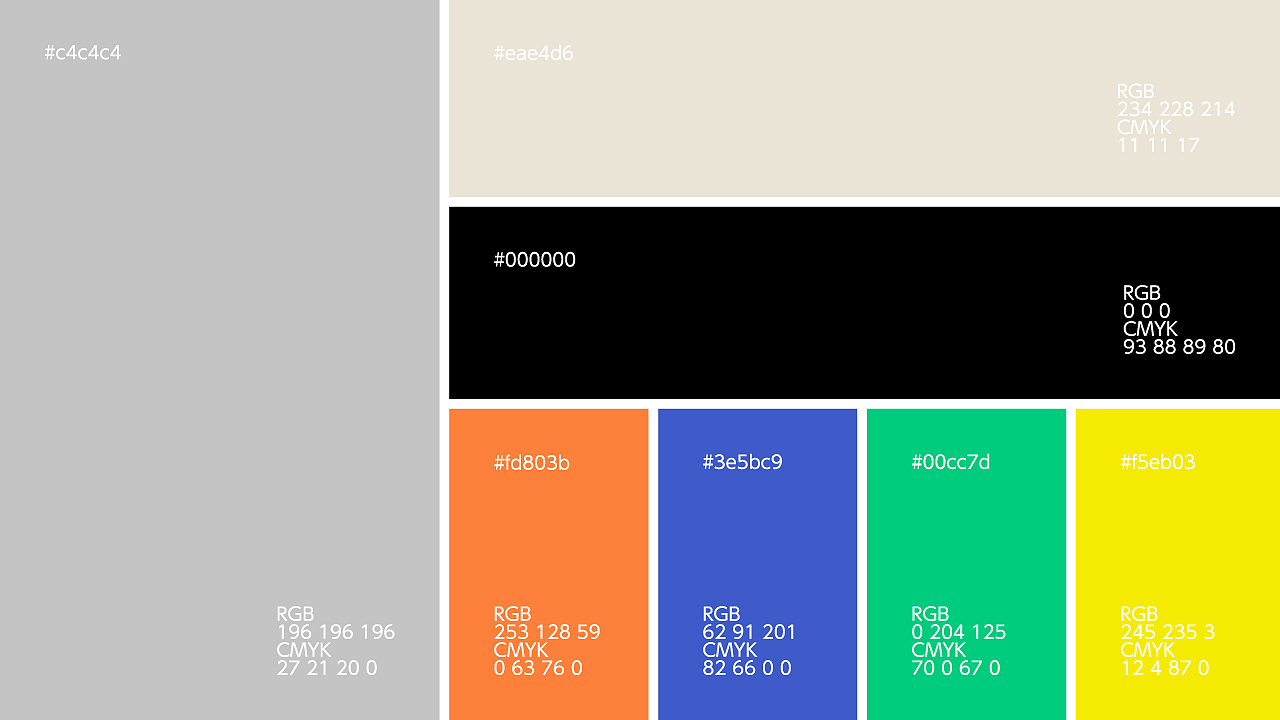 YOOYU | 家居品牌（图ZMzg3MzAzNjU2） - 品牌 - 站酷设计师伍六七__原创素材 - 站酷ZCOOL