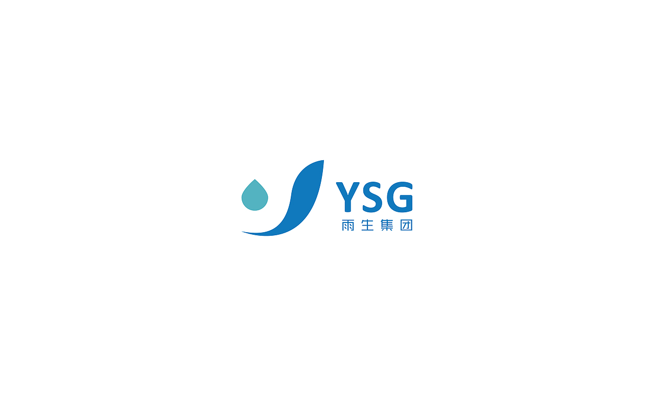 LOGO设计 LOGO 科技LOGO 生物LOGO 医疗LOGO 家居LOGO（图ZMzg3MzA0OTAw） - Logo - 站酷设计师猿创logo设计原创素材 - 站酷ZCOOL