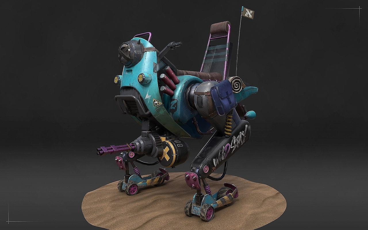 13年前我在站酷种下第一棵树（图ZMzg3MzA4MTI4） - 游戏/娱乐 - 站酷设计师三足乌原创素材 - 站酷ZCOOL