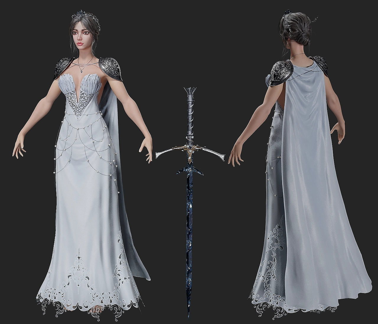 13年前我在站酷种下第一棵树（图ZMzg3MzA4MTI0） - 游戏/娱乐 - 站酷设计师三足乌原创素材 - 站酷ZCOOL