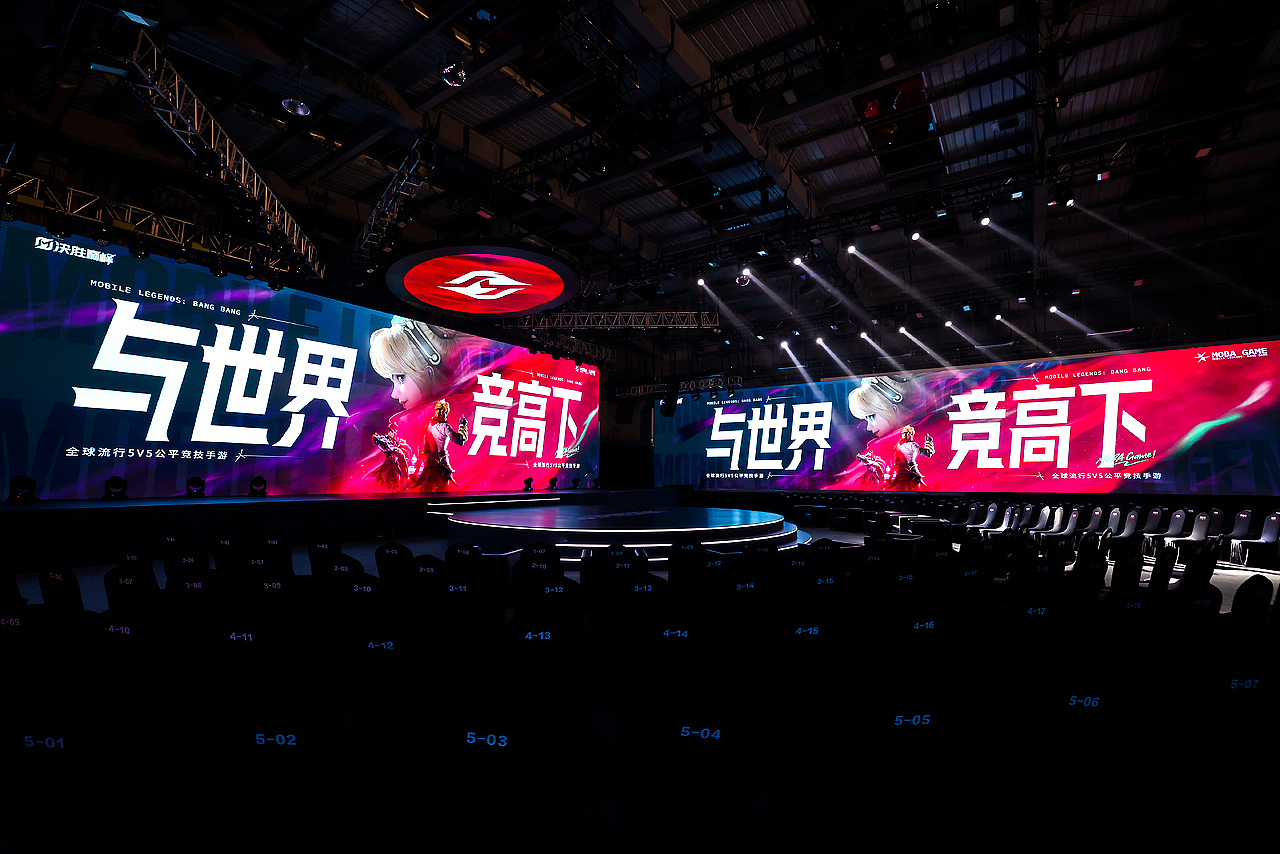 13年前我在站酷种下第一棵树（图ZMzg3MzA4MTUy） - 游戏/娱乐 - 站酷设计师三足乌原创素材 - 站酷ZCOOL