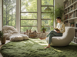 巧匠線下AICG模特姿勢練習(xí)