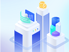 PC登陆页面