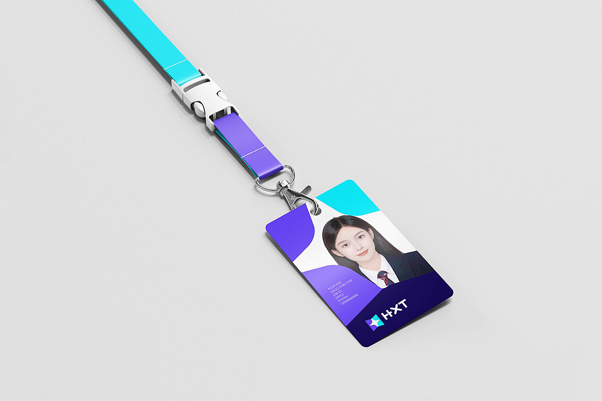 彗星科技品牌形象设计（图ZMzg3MzA4ODg0） - 品牌 - 站酷设计师知物品牌设计原创素材 - 站酷ZCOOL