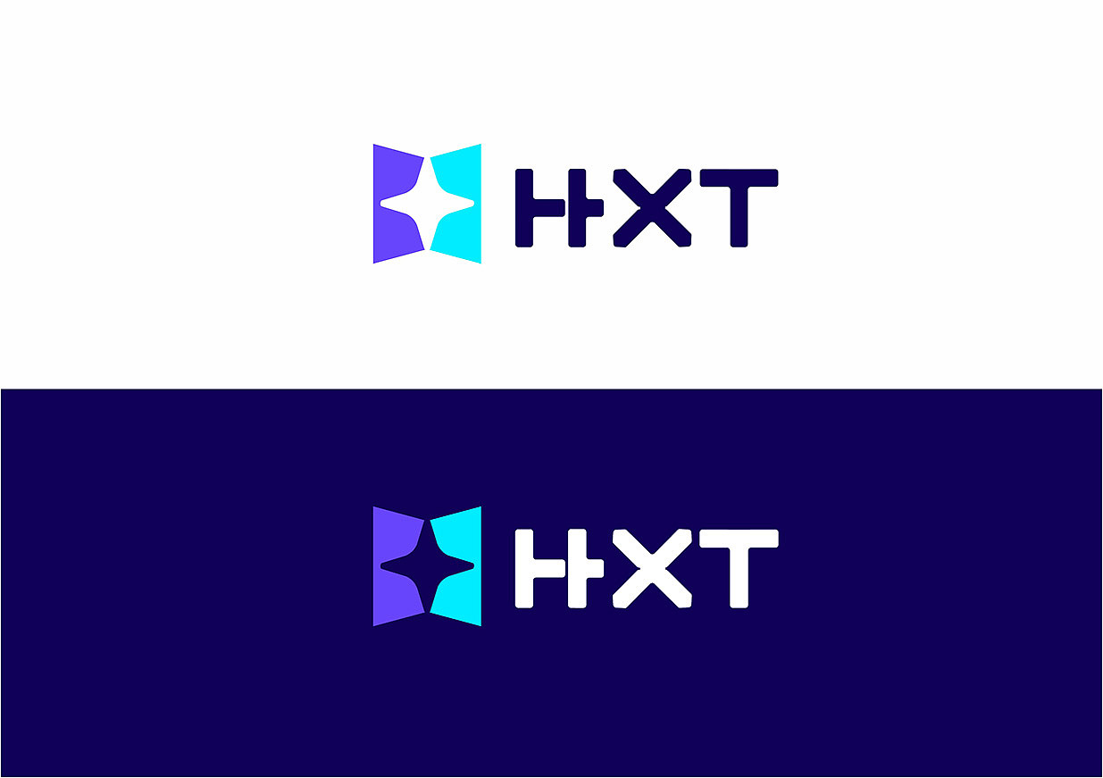 彗星科技品牌形象设计（图ZMzg3MzA4ODgw） - 品牌 - 站酷设计师知物品牌设计原创素材 - 站酷ZCOOL