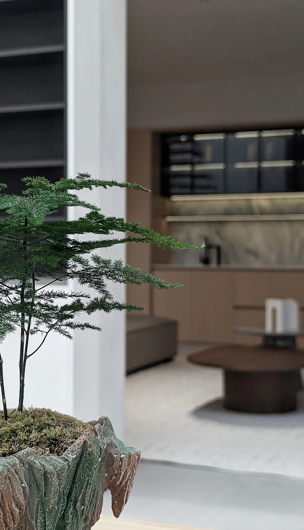 时光捕手（实景）（图ZMzg3MzEwOTg4） - 家装设计 - 站酷设计师玖末设计王先原创素材 - 站酷ZCOOL