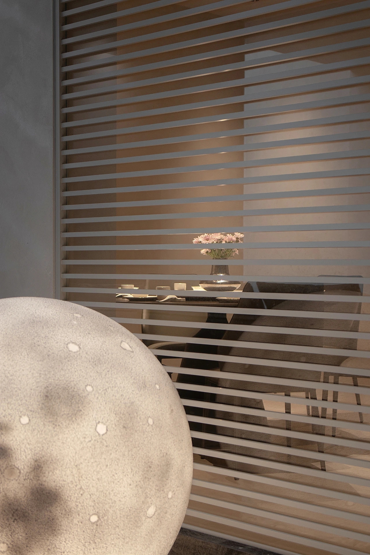 时光捕手（实景）（图ZMzg3MzExMDI0） - 家装设计 - 站酷设计师玖末设计王先原创素材 - 站酷ZCOOL