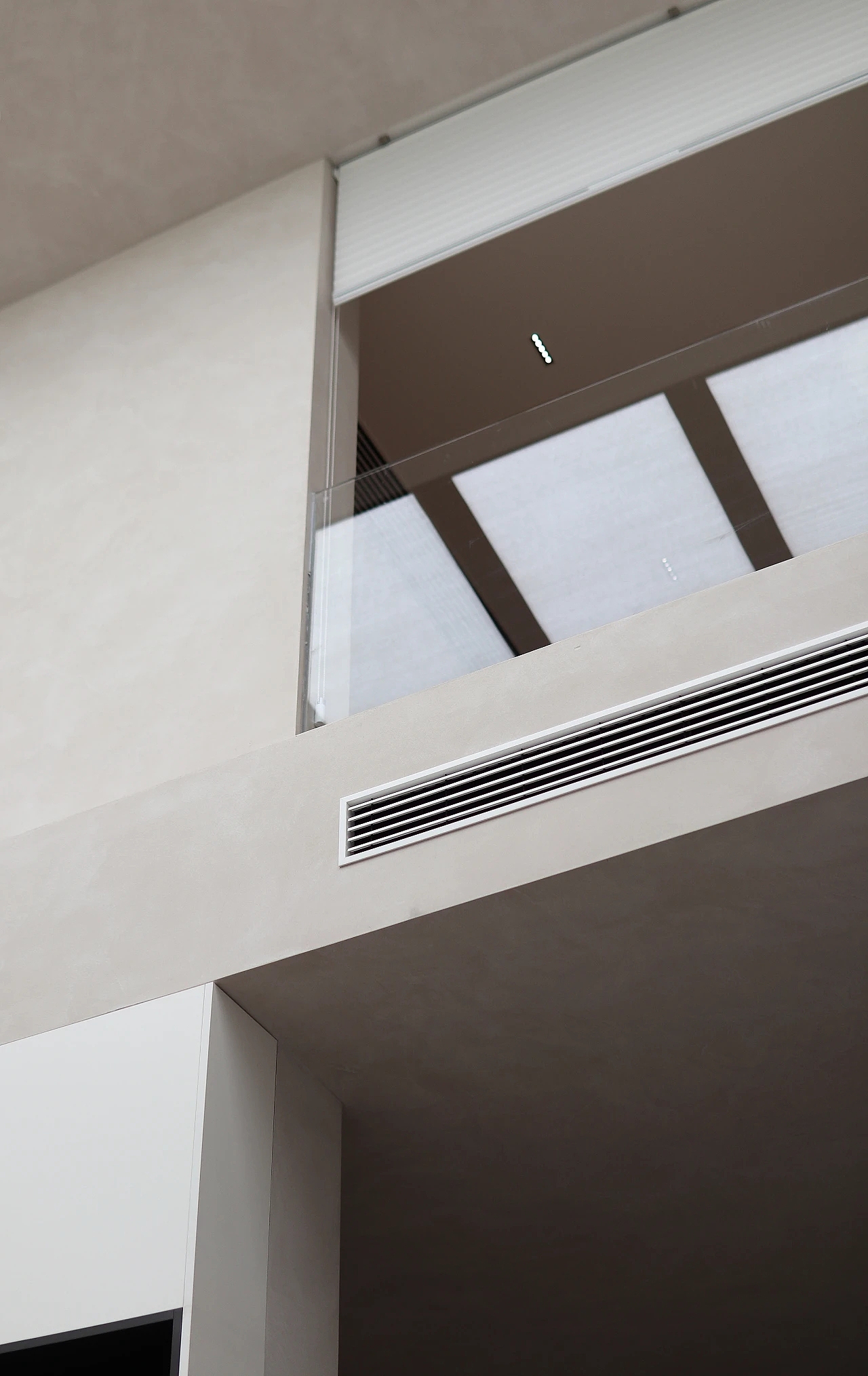 时光捕手（实景）（图ZMzg3MzExMDMy） - 家装设计 - 站酷设计师玖末设计王先原创素材 - 站酷ZCOOL