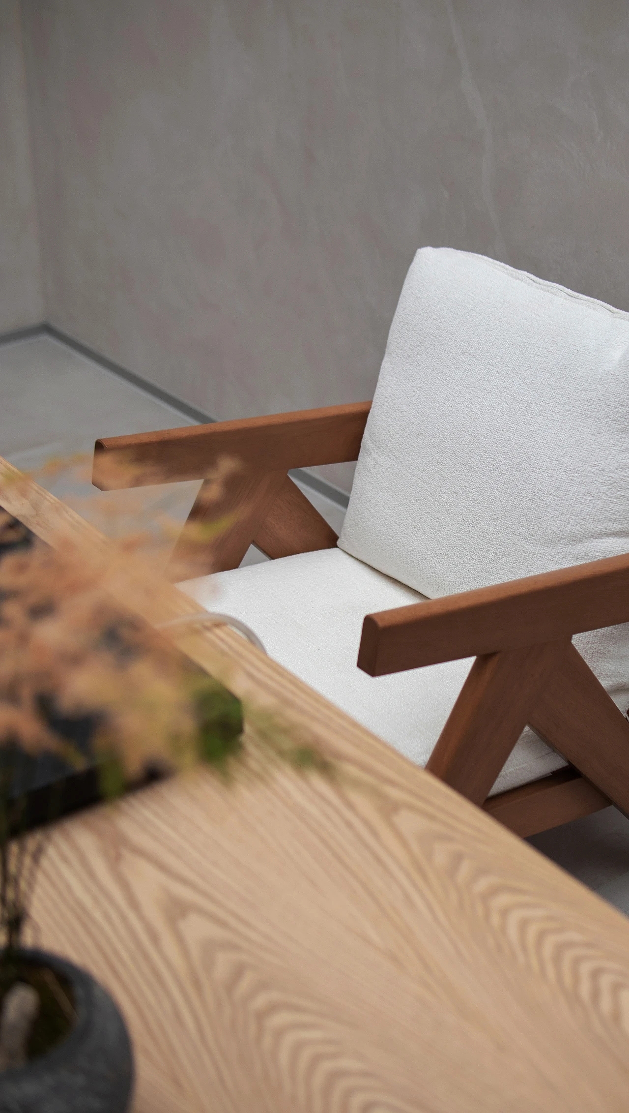 时光捕手（实景）（图ZMzg3MzExMDE2） - 家装设计 - 站酷设计师玖末设计王先原创素材 - 站酷ZCOOL