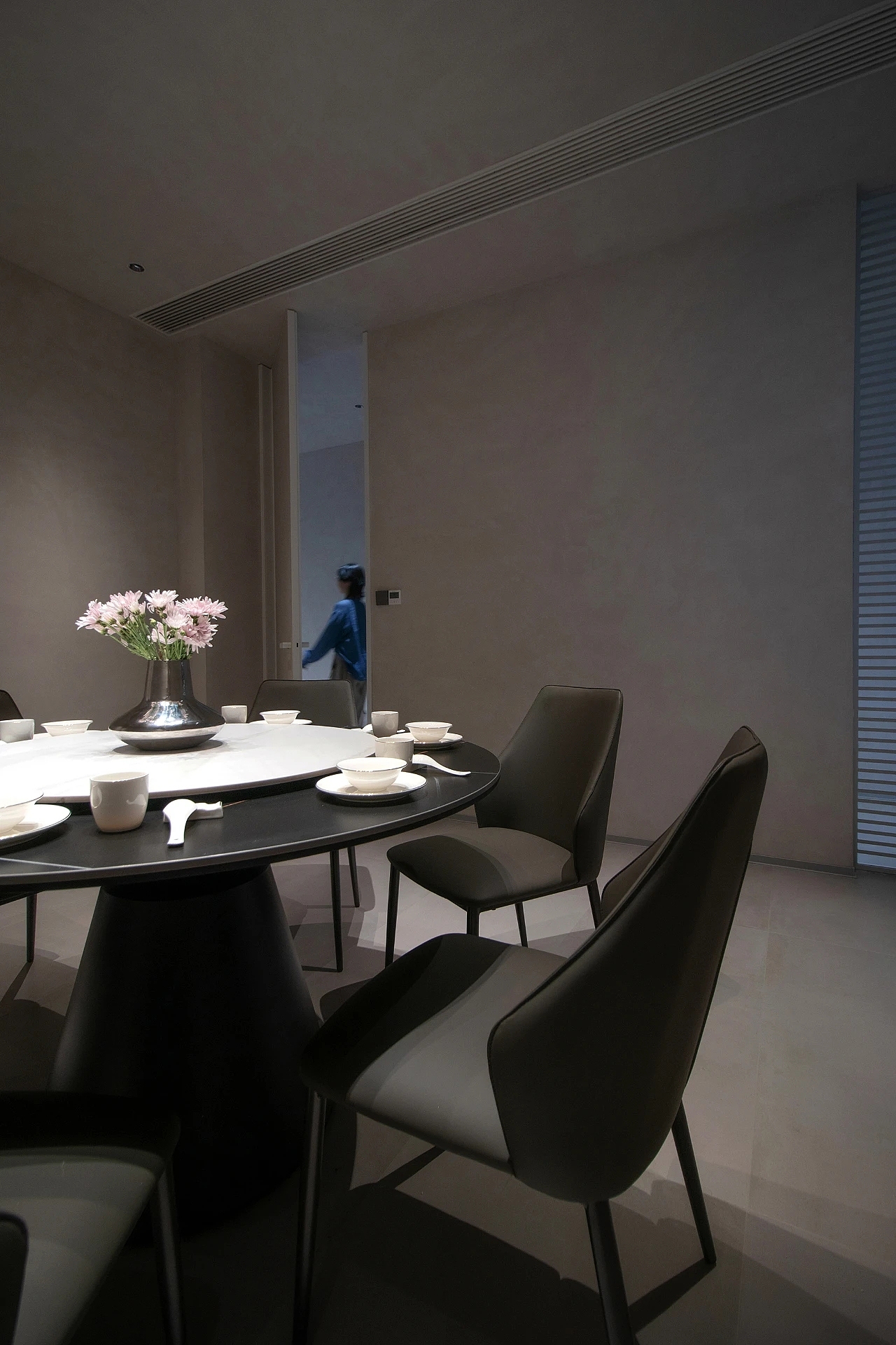 时光捕手（实景）（图ZMzg3MzExMDU2） - 家装设计 - 站酷设计师玖末设计王先原创素材 - 站酷ZCOOL