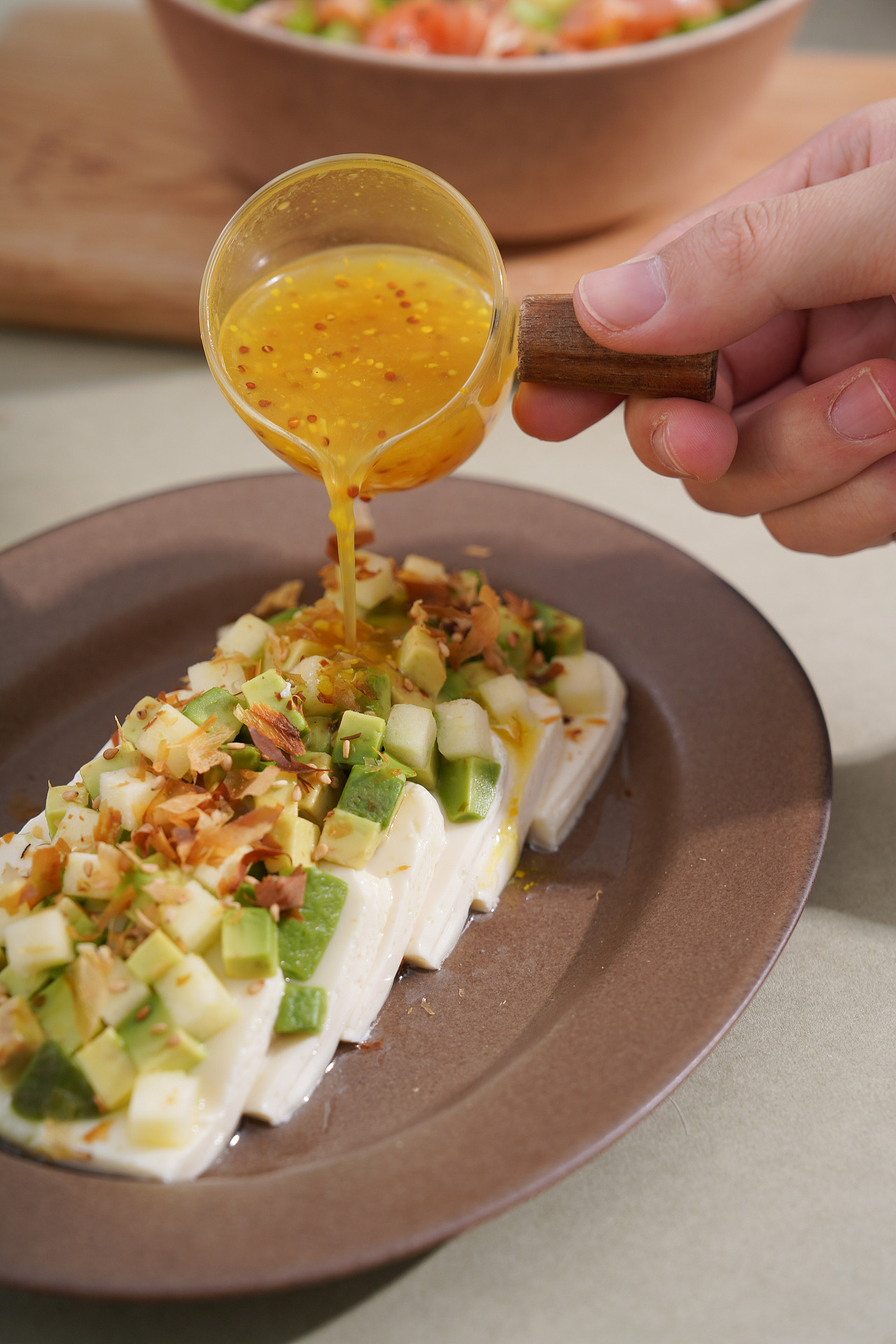 轻食沙拉摄影 电商美食摄影 产品拍摄（图ZMzg3MzExODIw） - 美食摄影 - 站酷设计师x0421原创素材 - 站酷ZCOOL