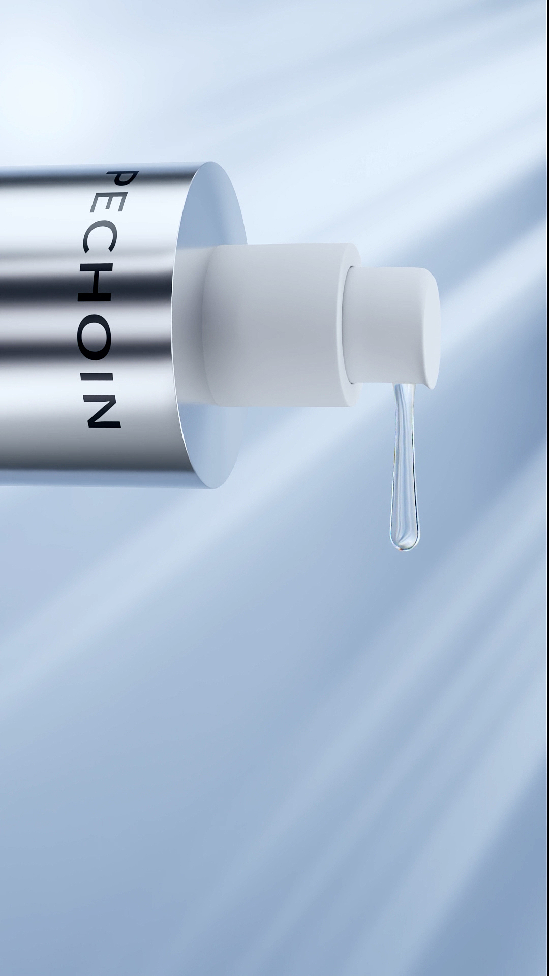 百雀羚-渲染-c4d-blender-建模-3d动画（图ZMzg3MzEyOTE2） - 动画/影视 - 站酷设计师分型集原创素材 - 站酷ZCOOL