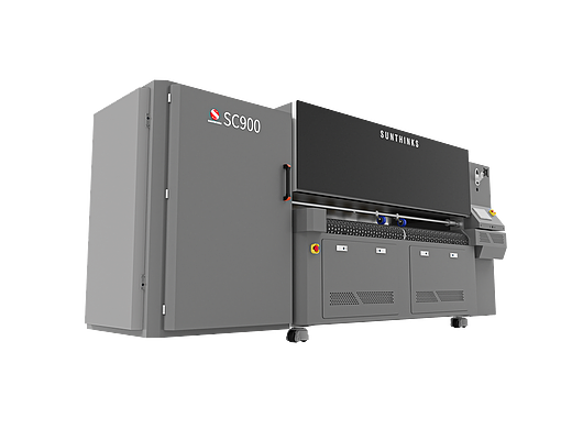 机器建模渲染(2)