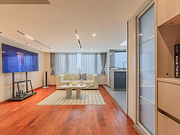 民宿摄影|民宿摄影拍照|成都民宿酒店-民宿酒店