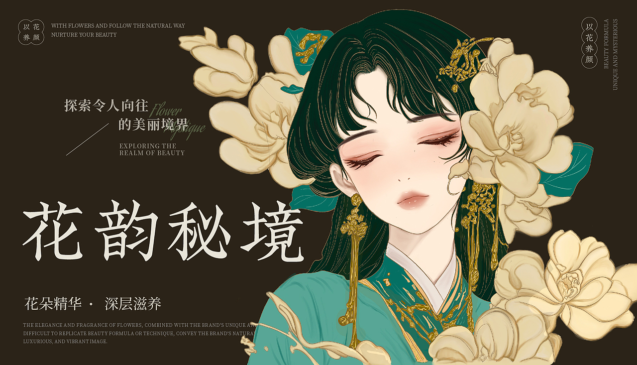 湖北经济学院丨大三丨视觉传达丨余同学丨向量设计