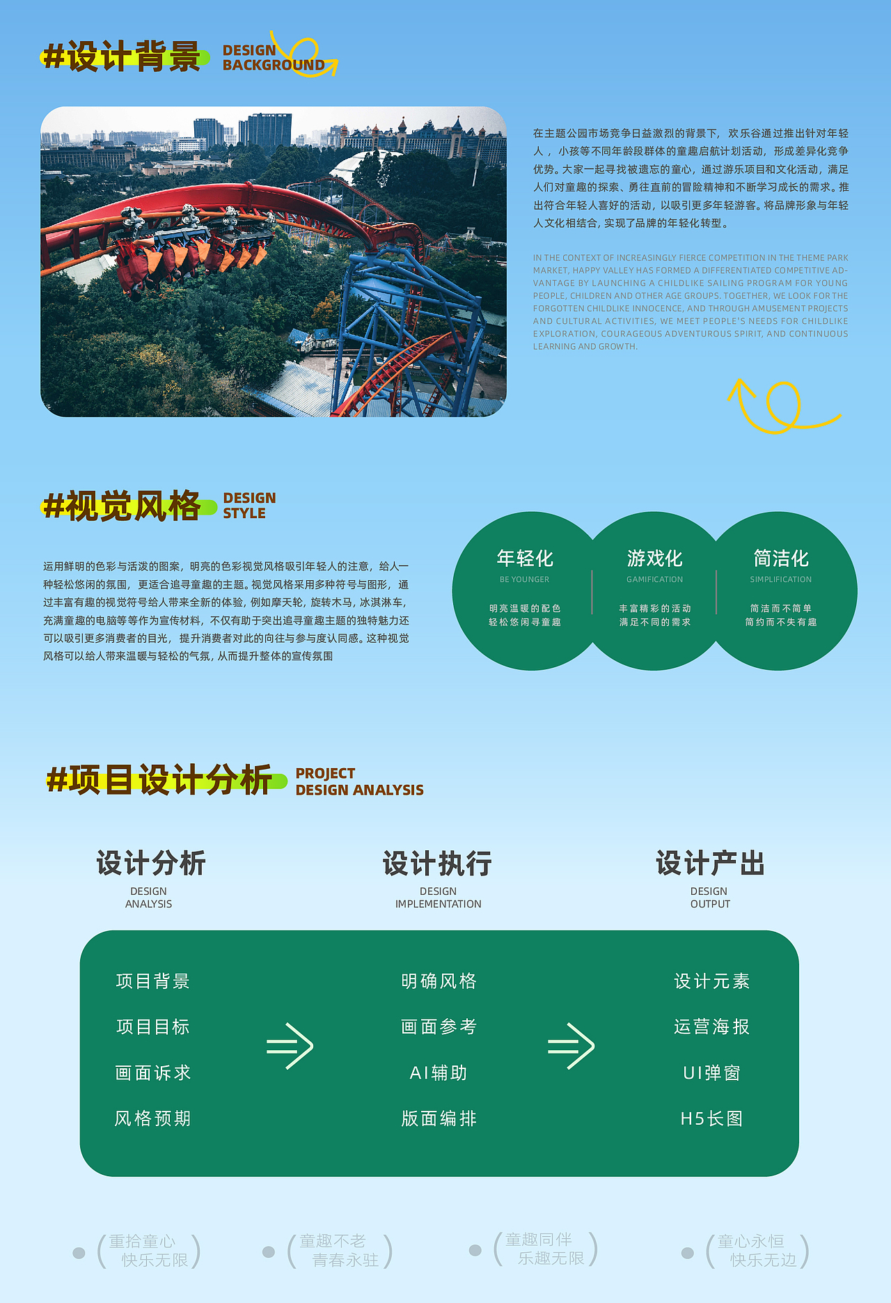 湖北经济学院丨大三丨视觉传达丨余同学丨向量设计（图ZMzg3MzE2ODI0） - 软件界面 - 站酷设计师武汉向量设计原创素材 - 站酷ZCOOL