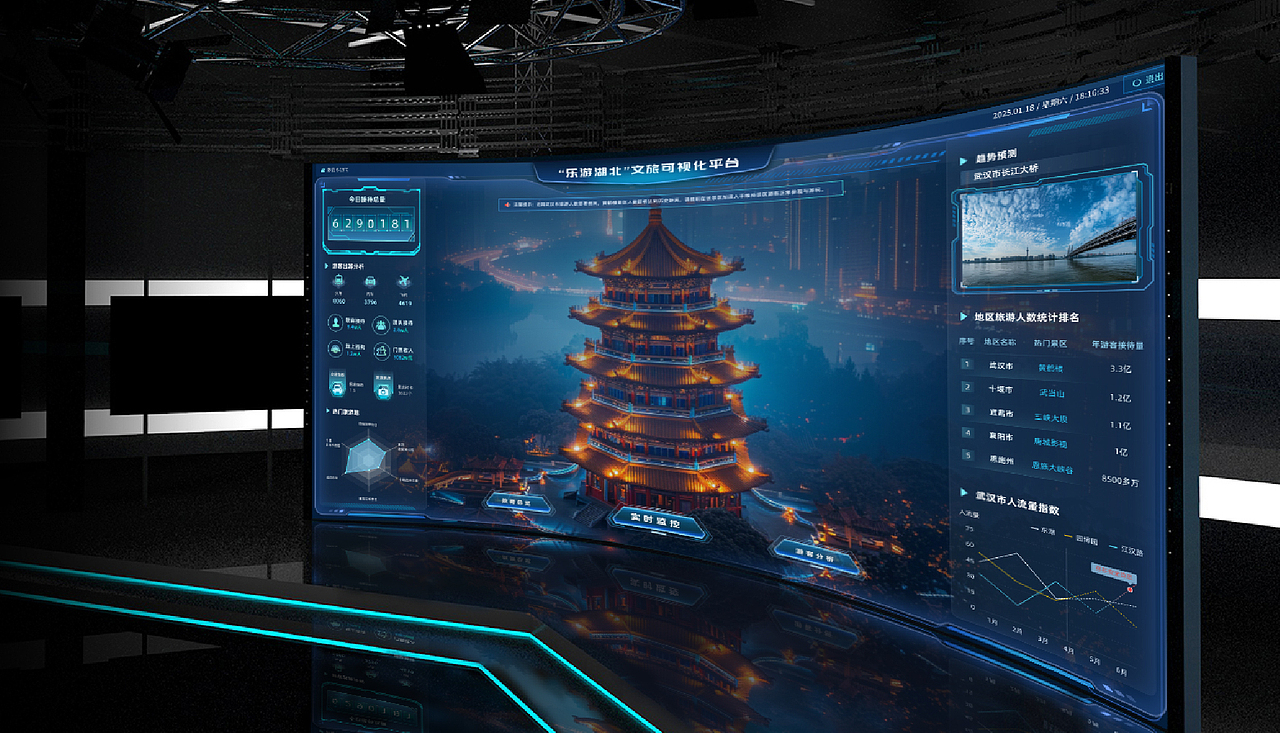 湖北经济学院丨大三丨视觉传达丨余同学丨向量设计