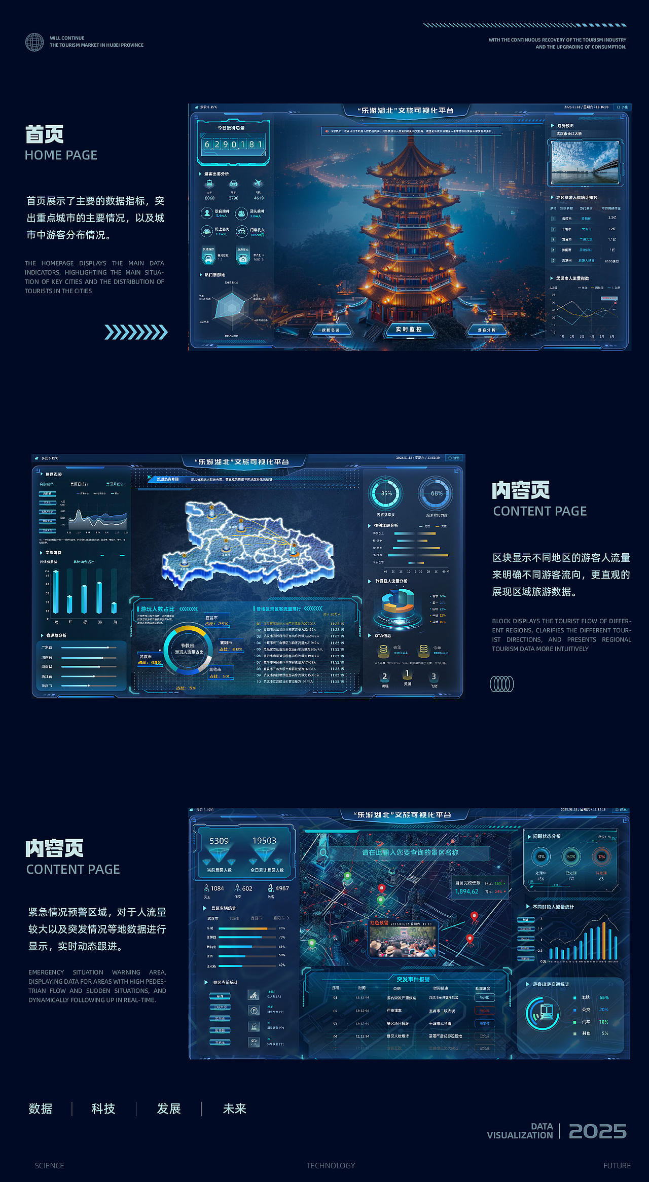 湖北经济学院丨大三丨视觉传达丨余同学丨向量设计（图ZMzg3MzE2ODg0） - 软件界面 - 站酷设计师武汉向量设计原创素材 - 站酷ZCOOL