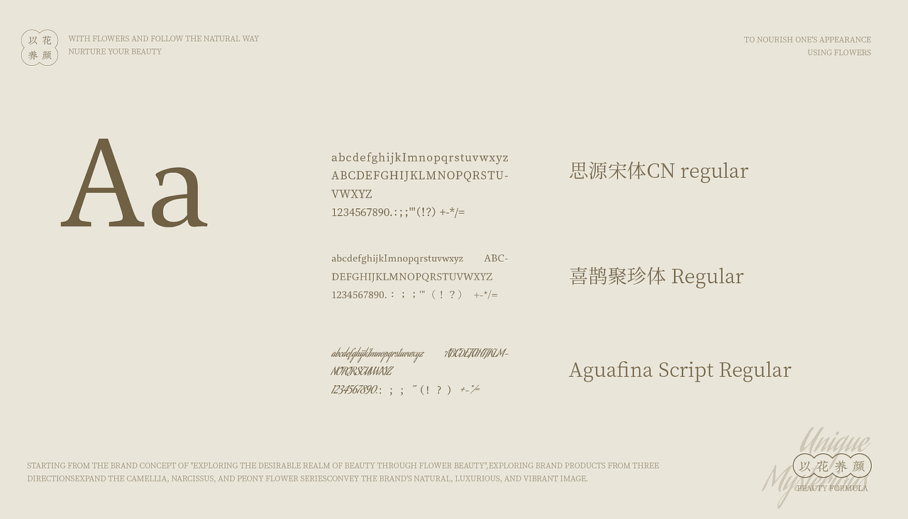 湖北经济学院丨大三丨视觉传达丨余同学丨向量设计