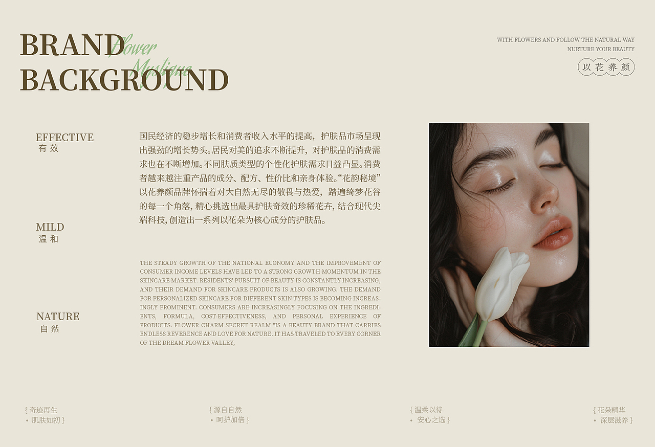 湖北经济学院丨大三丨视觉传达丨余同学丨向量设计