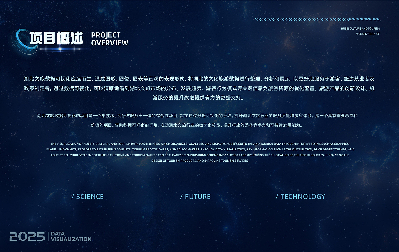 湖北经济学院丨大三丨视觉传达丨余同学丨向量设计