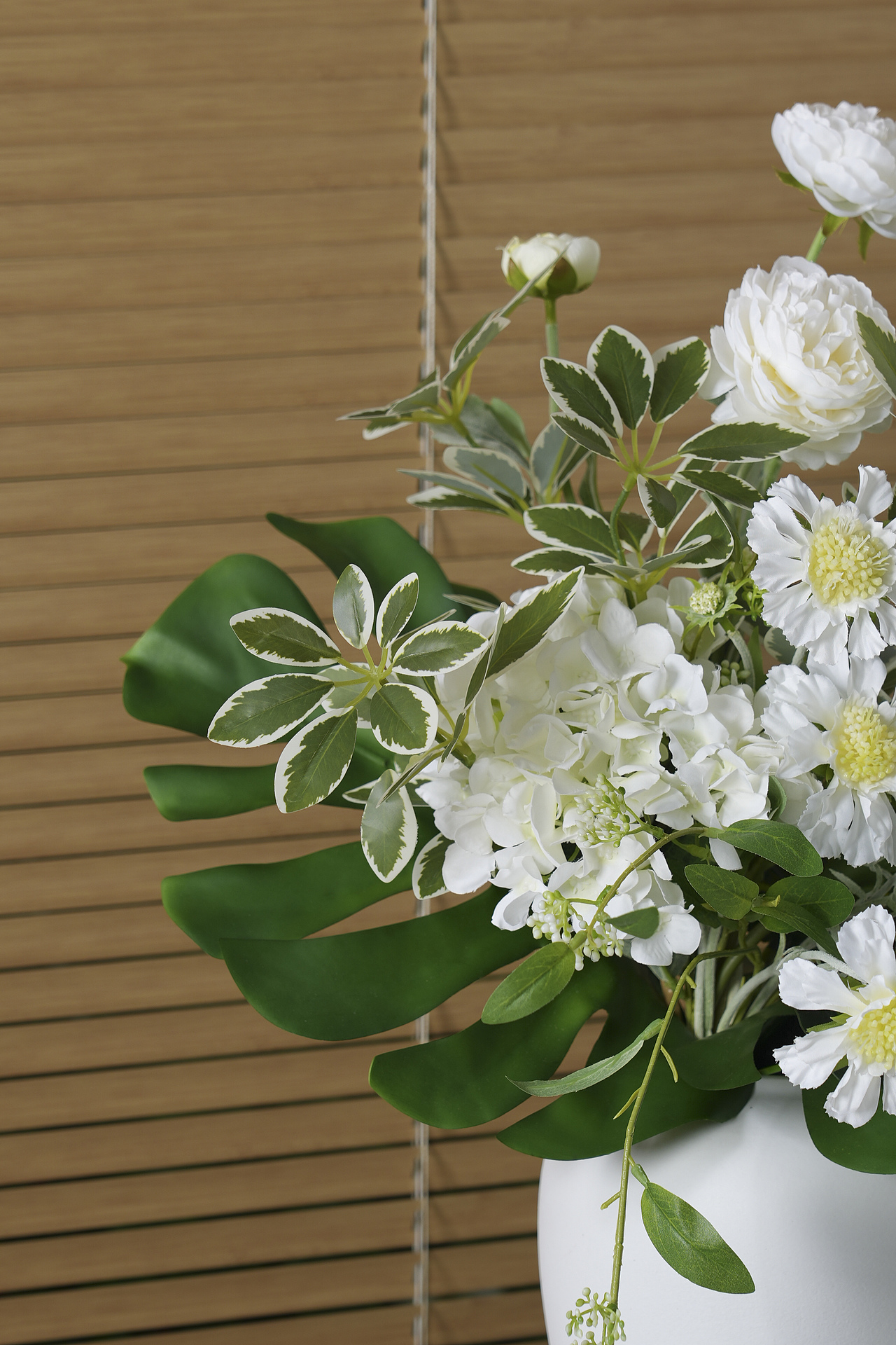 软装搭配/花束（图ZMzg3MzE4MTUy） - 产品摄影 - 站酷设计师阿巫是个摄影师原创素材 - 站酷ZCOOL