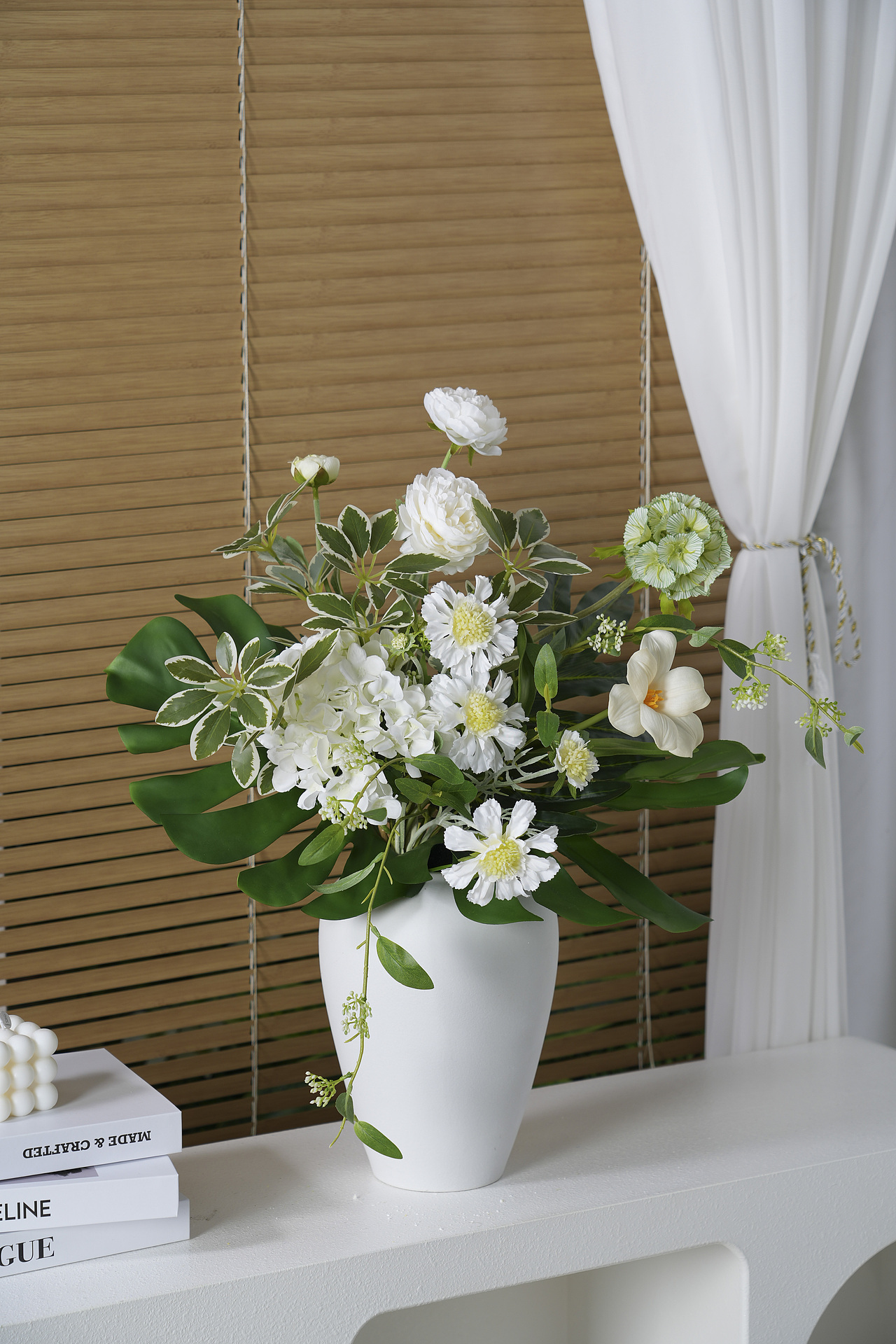 软装搭配/花束（图ZMzg3MzE4MTQw） - 产品摄影 - 站酷设计师阿巫是个摄影师原创素材 - 站酷ZCOOL