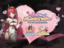 游戲UI設(shè)計測試練習(xí)