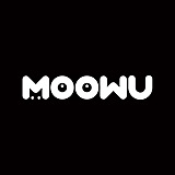 MOOWU的头像