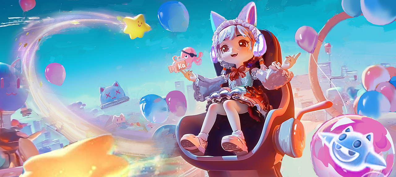 主视觉kv海报（图ZMzg3MzE5NDYw） - 海报 - 站酷设计师忠诚的霍布斯桑原创素材 - 站酷ZCOOL