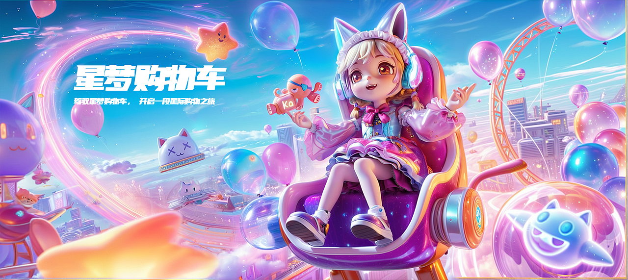 主视觉kv海报（图ZMzg3MzE5NDU2） - 海报 - 站酷设计师忠诚的霍布斯桑原创素材 - 站酷ZCOOL