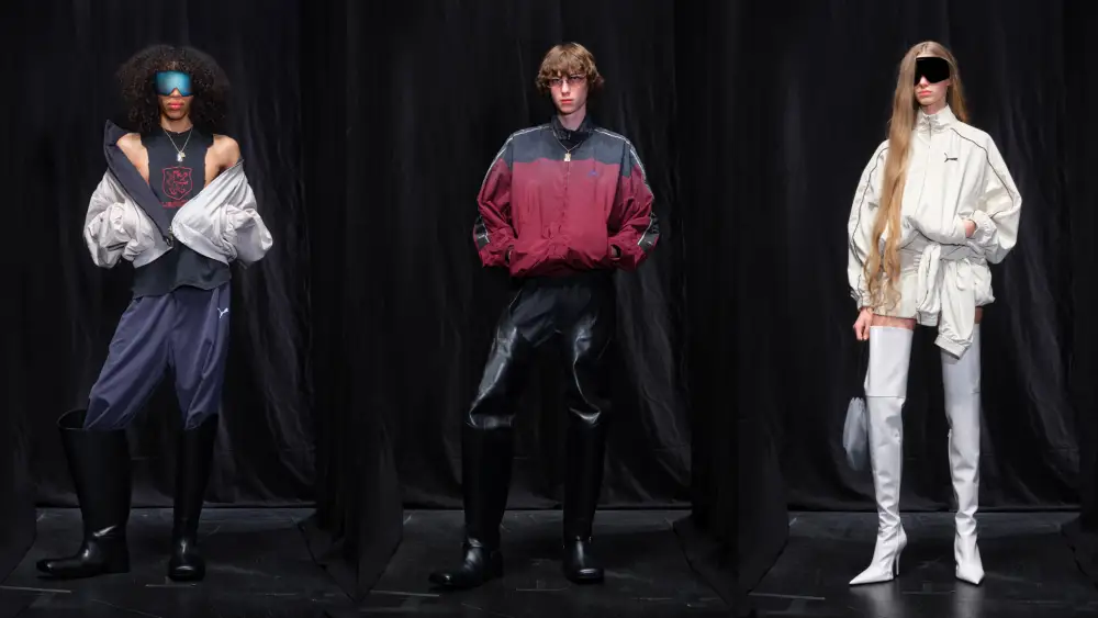 苹果计划进行重大界面设计更新/Lululemon侵犯Nike鞋类专利赔偿35万美元