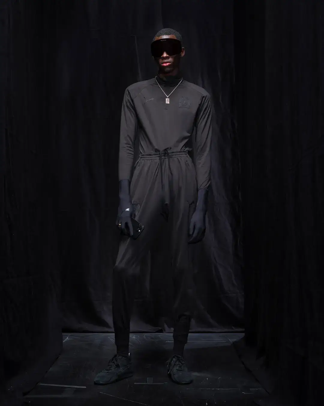 苹果计划进行重大界面设计更新/Lululemon侵犯Nike鞋类专利赔偿35万美元