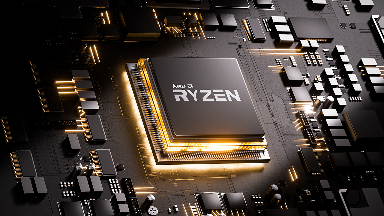 产品渲染（迷你电脑）（图ZMzg3MzIzMTQ4） - 产品 - 站酷设计师爱吃蛋炒饭的三三原创素材 - 站酷ZCOOL