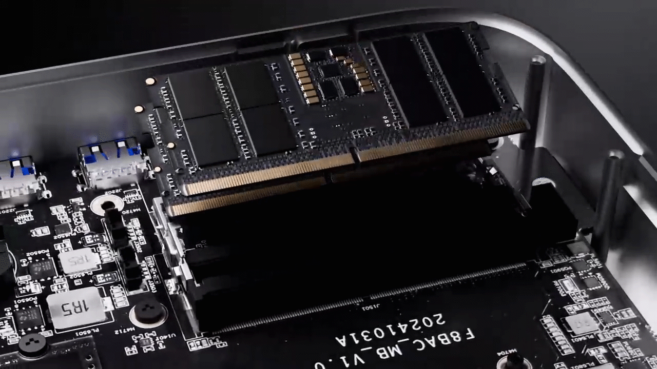 产品渲染（迷你电脑）（图ZMzg3MzI1ODAw） - 产品 - 站酷设计师爱吃蛋炒饭的三三原创素材 - 站酷ZCOOL