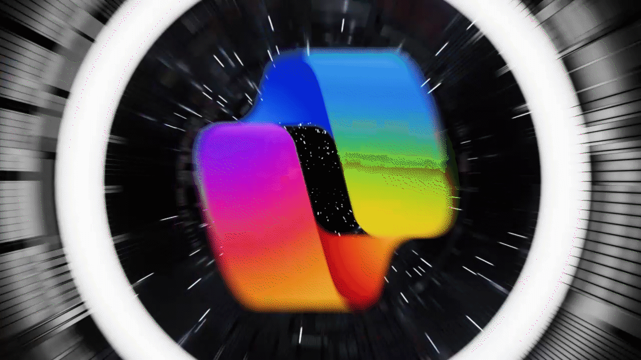 产品渲染（迷你电脑）（图ZMzg3MzI1ODA4） - 产品 - 站酷设计师爱吃蛋炒饭的三三原创素材 - 站酷ZCOOL