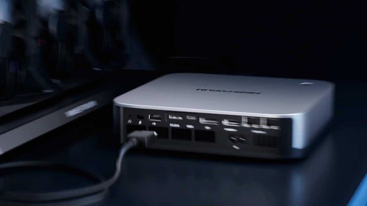 产品渲染（迷你电脑）（图ZMzg3MzI1ODIw） - 产品 - 站酷设计师爱吃蛋炒饭的三三原创素材 - 站酷ZCOOL